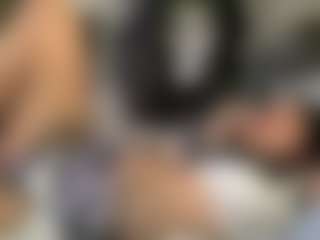 midnightmedli's Live Sex Cam Show