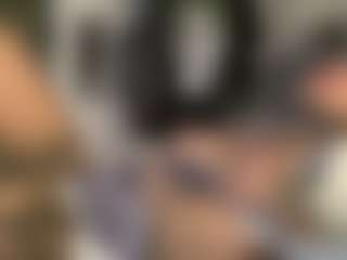 midnightmedli's Live Sex Cam Show