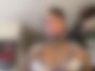 midnightmedli's Live Sex Cam Show