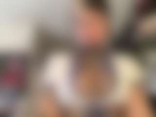 midnightmedli's Live Sex Cam Show