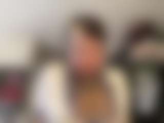 midnightmedli's Live Sex Cam Show