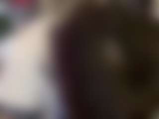 midnightmedli's Live Sex Cam Show
