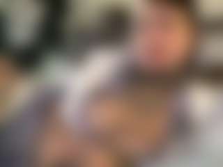 midnightmedli's Live Sex Cam Show