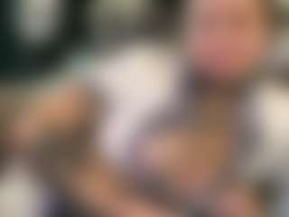 Live cam show with midnightmedli - Chinese on Dare Cams | united states
