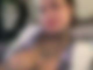 midnightmedli's Live Sex Cam Show