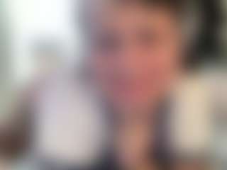 midnightmedli's Live Sex Cam Show