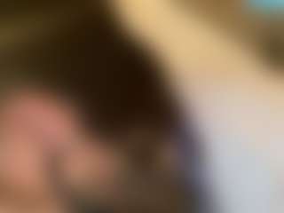 midnightmedli's Live Sex Cam Show