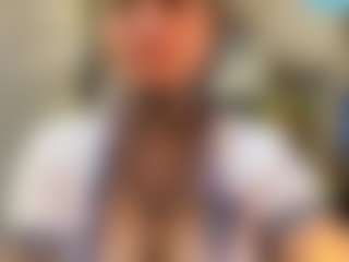 midnightmedli's Live Sex Cam Show