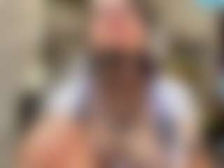 midnightmedli's Live Sex Cam Show
