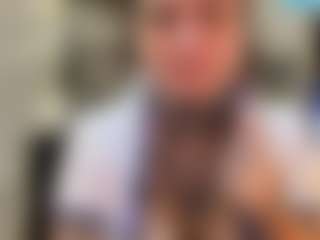 midnightmedli's Live Sex Cam Show