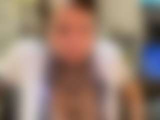 midnightmedli's Live Sex Cam Show