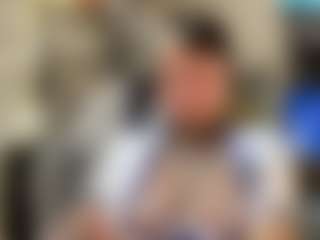 midnightmedli's Live Sex Cam Show