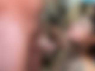 midnightmedli's Live Sex Cam Show