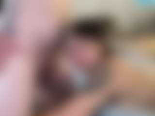 midnightmedli's Live Sex Cam Show