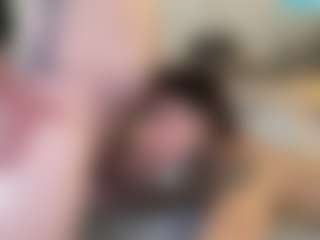 midnightmedli's Live Sex Cam Show