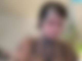midnightmedli's Live Sex Cam Show