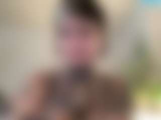 midnightmedli's Live Sex Cam Show