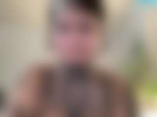 midnightmedli's Live Sex Cam Show