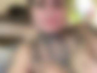 midnightmedli's Live Sex Cam Show