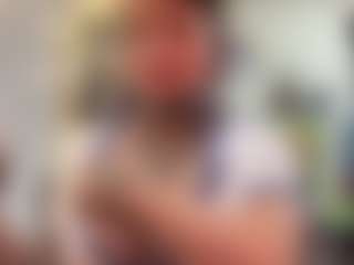 midnightmedli's Live Sex Cam Show