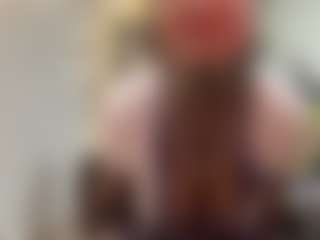 midnightmedli's Live Sex Cam Show