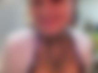 midnightmedli's Live Sex Cam Show