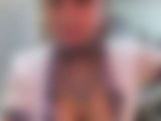 midnightmedli's Live Sex Cam Show