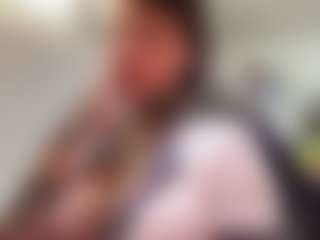 midnightmedli's Live Sex Cam Show
