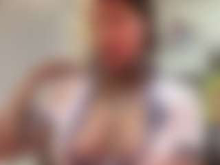 midnightmedli's Live Sex Cam Show