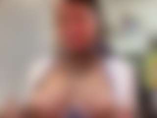 midnightmedli's Live Sex Cam Show
