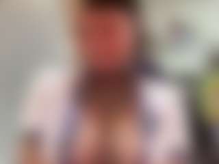midnightmedli's Live Sex Cam Show
