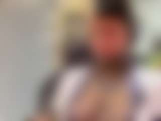 midnightmedli's Live Sex Cam Show