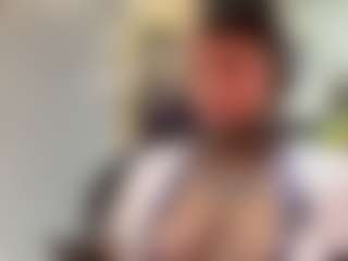 midnightmedli's Live Sex Cam Show