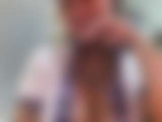midnightmedli's Live Sex Cam Show