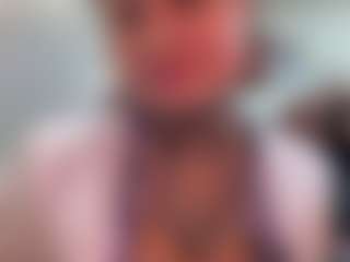 midnightmedli's Live Sex Cam Show