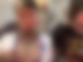 midnightmedli's Live Sex Cam Show