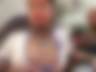 midnightmedli's Live Sex Cam Show