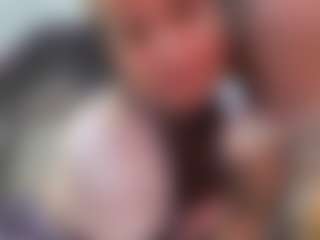 midnightmedli's Live Sex Cam Show