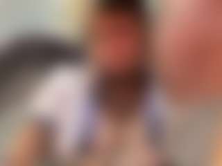 midnightmedli's Live Sex Cam Show