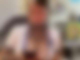 midnightmedli's Live Sex Cam Show