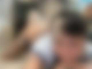 midnightmedli's Live Sex Cam Show