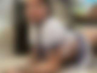 Live cam show with midnightmedli - Big Ass on crypto-cams