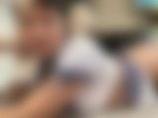 midnightmedli's Live Sex Cam Show