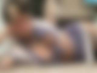 midnightmedli's Live Sex Cam Show