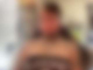 midnightmedli's Live Sex Cam Show