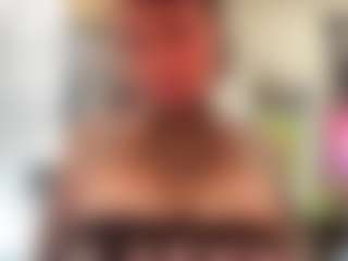 midnightmedli's Live Sex Cam Show