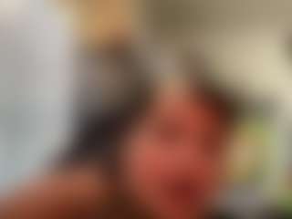 midnightmedli's Live Sex Cam Show