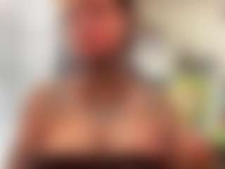 midnightmedli's Live Sex Cam Show