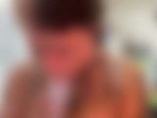 midnightmedli's Live Sex Cam Show