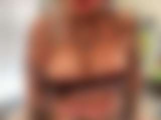 midnightmedli's Live Sex Cam Show